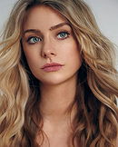 Maddie Phillips
