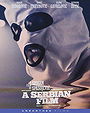 A Serbian Film (Uncut & Uncensored Edition) 