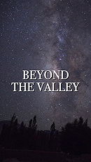Beyond the Valley