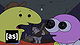 Smiling Friends (Pilot)