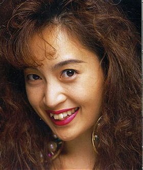 Yumiko Kosaka