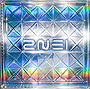 2NE1 (1st Mini Album)