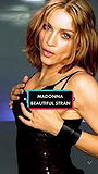 Madonna: Beautiful Stranger