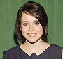 Ellen Page