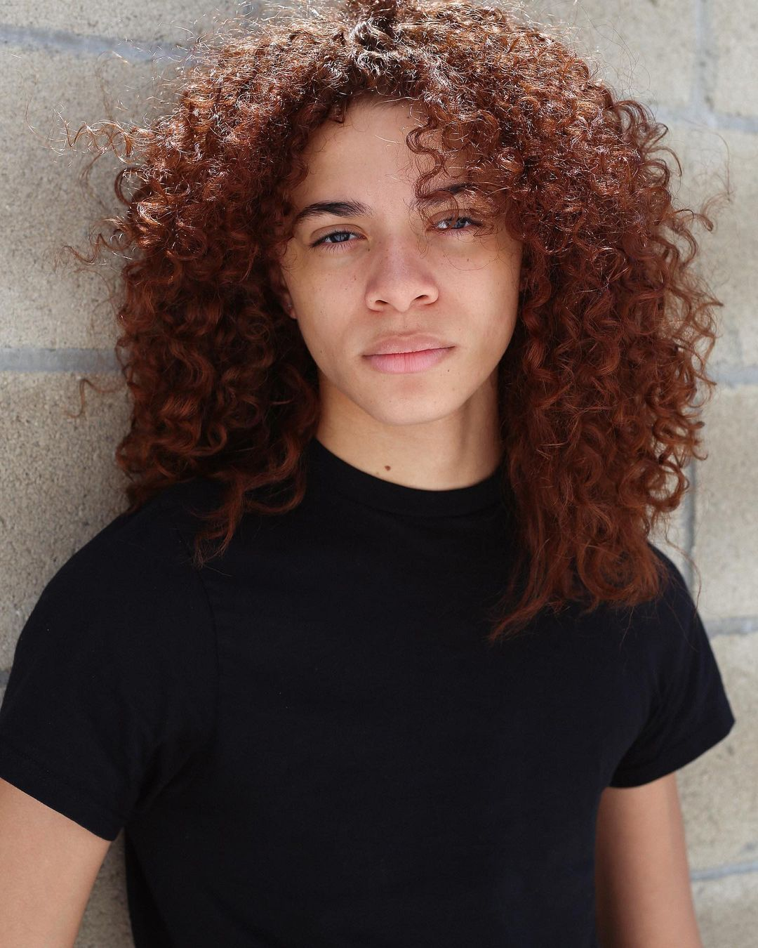 Jaylin Fletcher