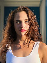 Bevin Bru pictures and photos