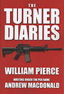 THE TURNER DIARIES 