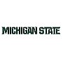 Michigan State Spartans Basketball