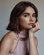 Anna Maiche