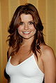 JoAnna Garcia Swisher