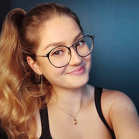 Florentine Osche