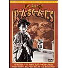 Rascals  - Vol. 2