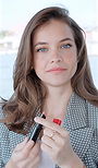 Barbara Palvin