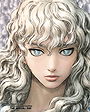 Griffith