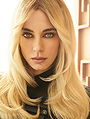 Doukissa Nomikou