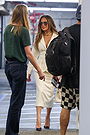Jennifer Lopez