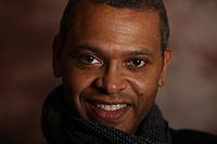 Eric Claire