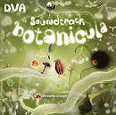 Botanicula Soundtrack
