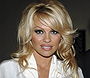 Pamela Anderson