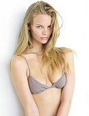 Marloes Horst