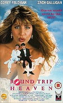 Round Trip to Heaven