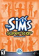 The Sims: Superstar (Expansion)