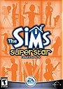 The Sims: Superstar (Expansion)