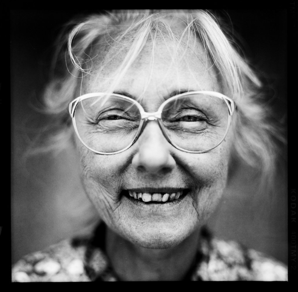 Gilda De Bal