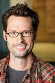 Tom Musgrave