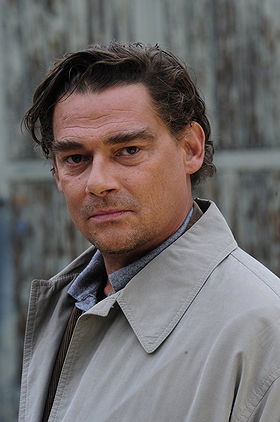 Martin Feifel