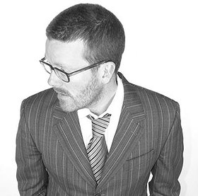 Frankie Boyle