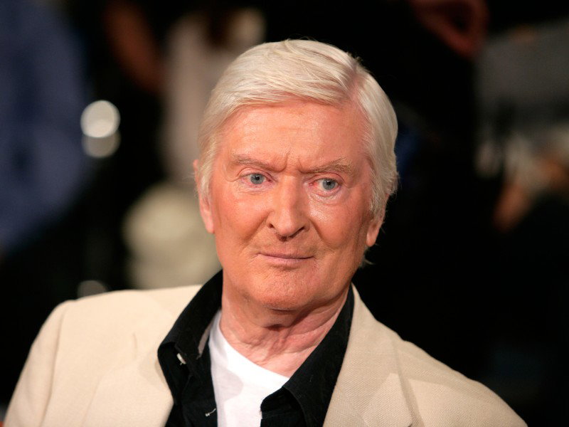Peer Augustinski