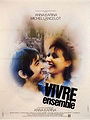 Vivre ensemble