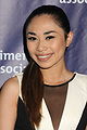 Jessica Sanchez