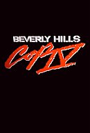 Beverly Hills Cop 4