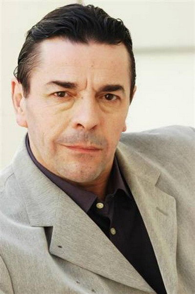 François Siener