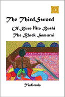 The Third Sword