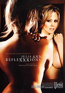 RefleXXXions