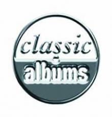 Classic Albums