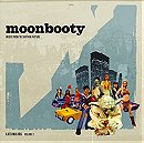 Volume 1 - Moonbooty