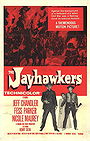 The Jayhawkers!