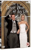 The Worst Week of My Life: Series 1 