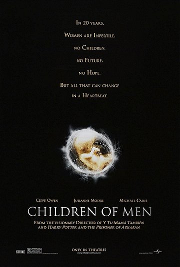 Children of Men