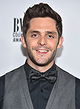 Thomas Rhett