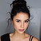 Yassi Pressman