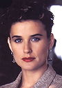 Demi Moore