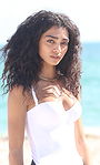 Raven Lyn Corneil