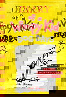Diary of a Wimpy Kid: Dog Days