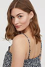 Grace Elizabeth