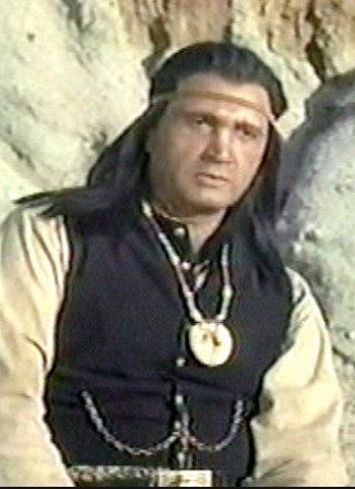Michael Keep